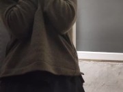 And just a song 8/16