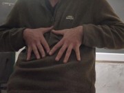 And just a song 9/16