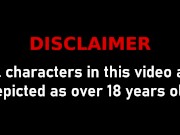 Lopunny Hentai Compilation (Pokemon) 1/16