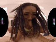 VRALLURE Let Me Try On These Outfits For You! 13/16