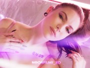 Cecilia Morrell - On Set Behind The Scenes 9/16