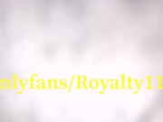 I just need daddy dick!! 5/16