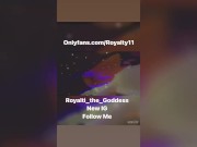 I just need daddy dick!! 8/16