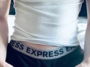 Gaming on Onlyfans