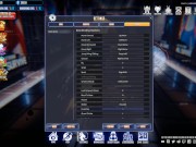 Let's Play League Of Maidens Part 3 Mermaid Raven 1/16