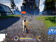 Let's Play League Of Maidens Part 3 Mermaid Raven 13/16