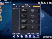 Let's Play League Of Maidens Part 3 Mermaid Raven 2/16