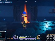 Let's Play League Of Maidens Part 3 Mermaid Raven 5/16