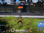 Let's Play League Of Maidens Part 3 Mermaid Raven 7/16