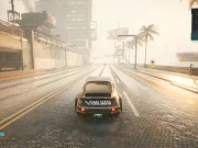 Exploring Cyberpunk 2077 Part 28 15/16