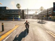 Exploring Cyberpunk 2077 Part 28 3/16