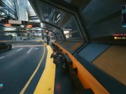 Exploring Cyberpunk 2077 Part 28 4/16