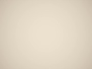 Exploring Cyberpunk 2077 Part 28 6/16