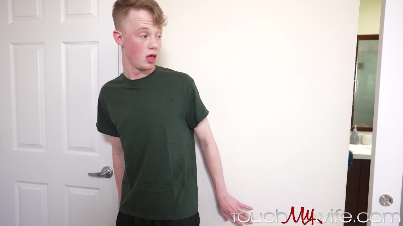 I Let My Horny Wife Fuck Our Neighbor - Free Sex Video - RedTube