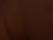 A little fun before going out 10/16