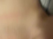 A little fun before going out 15/16