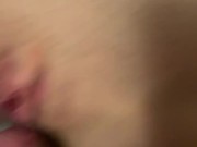 A little fun before going out 16/16