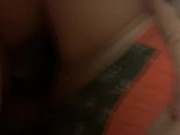 A little fun before going out 6/16