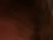 A little fun before going out 7/16