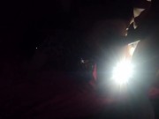 noche de pasion con la hermosa me la termino follando con todo y tanga MXNICOLE 11/16