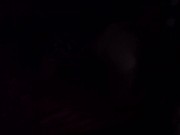 noche de pasion con la hermosa me la termino follando con todo y tanga MXNICOLE 14/16