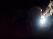 noche de pasion con la hermosa me la termino follando con todo y tanga MXNICOLE 15/16