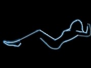 MissMiaTV Music Vid - Brand New Moves 1/16