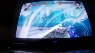 Ebony Info pt2 OnlyFans