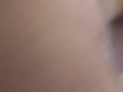 Fucked best friends girlfriend doggystyle from all angles 3/16