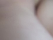 Fucked best friends girlfriend doggystyle from all angles 4/16