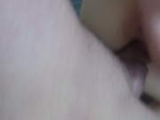 Fucked best friends girlfriend doggystyle from all angles 6/16