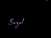 公園でパンチラ 1/16