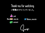 公園でパンチラ 14/16