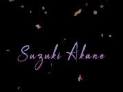 公園でパンチラ 3/16