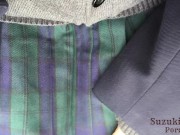 公園でパンチラ 6/16