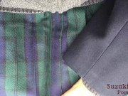 公園でパンチラ 7/16