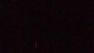 Glow n the dark funnnn 