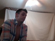 JayzDaMaster whips ex wifes bros wife! 1/16