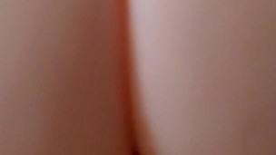 Gay fucking Fake Pussy (Fast Large Load)