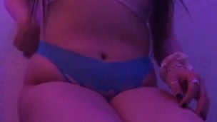 Good Girl Teaser