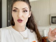 3 Ways to Store Your Sex Toys 1/16