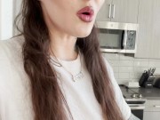 3 Ways to Store Your Sex Toys 11/16