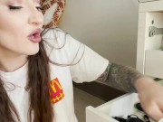 3 Ways to Store Your Sex Toys 13/16