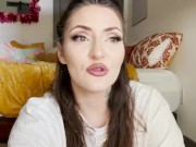 3 Ways to Store Your Sex Toys 15/16