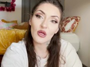 3 Ways to Store Your Sex Toys 16/16