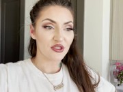 3 Ways to Store Your Sex Toys 2/16