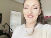 3 Ways to Store Your Sex Toys 6/16