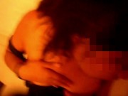 Le doy una mamada a mi maestro de ciencias  en la escuela, Me encanta su lechita 14/16