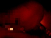 Le doy una mamada a mi maestro de ciencias  en la escuela, Me encanta su lechita 2/16