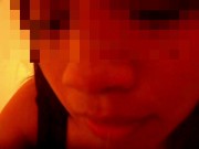 Le doy una mamada a mi maestro de ciencias  en la escuela, Me encanta su lechita 3/16